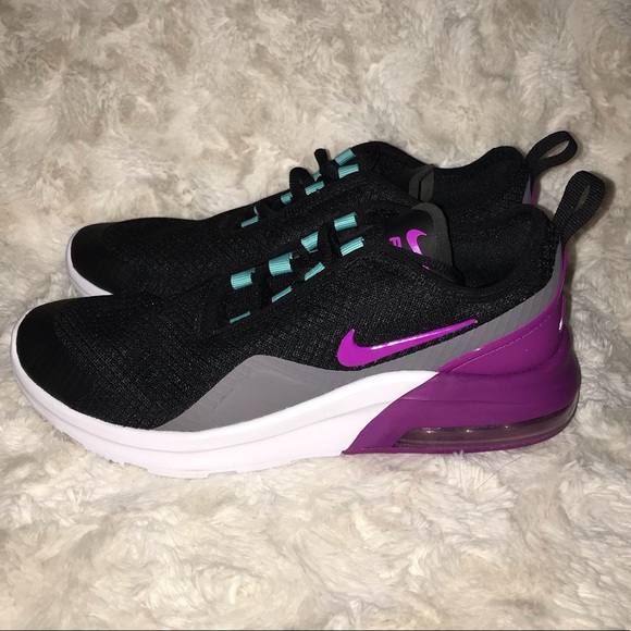 air max motion 2 violet et noire air max motion 2 violet et noire